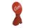 WC-32005ORG Wilbur Curtis alternate view 5