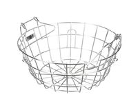 WC-3303 Wilbur Curtis alternate view 3