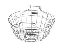 WC-3303 Wilbur Curtis alternate view 4