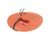 WC-37543 Wilbur Curtis alternate view 5
