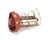 WC-3763-101 Wilbur Curtis alternate view 1