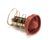 WC-3763-101 Wilbur Curtis alternate view 4