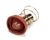 WC-3763-101 Wilbur Curtis alternate view 5