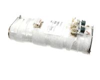 WC-54101 Wilbur Curtis alternate view 3