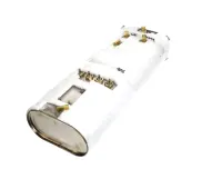 WC-54299 Wilbur Curtis alternate view 5