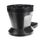 WC-56020-101 Wilbur Curtis alternate view 4