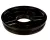 WC-56047 Wilbur Curtis alternate view 4