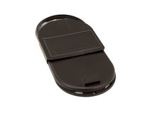 WC-56052-P Wilbur Curtis alternate view 2