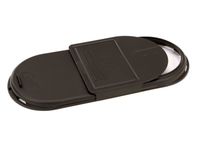 WC-56052-P Wilbur Curtis alternate view 3