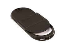 WC-56052-P Wilbur Curtis alternate view 4