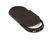 WC-56052-P Wilbur Curtis alternate view 4