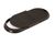 WC-56052-P Wilbur Curtis alternate view 5