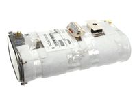 WC-62108-35 Wilbur Curtis alternate view 1
