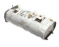 WC-62108-35 Wilbur Curtis alternate view 2