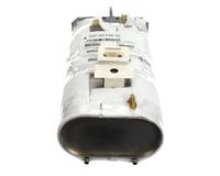 WC-62108-35 Wilbur Curtis alternate view 3
