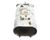 WC-62108-35 Wilbur Curtis alternate view 3
