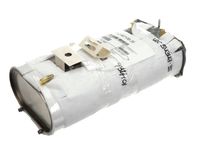 WC-62108-35 Wilbur Curtis alternate view 4