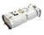 WC-62108-35 Wilbur Curtis alternate view 4