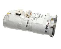 WC-62108-35 Wilbur Curtis alternate view 5