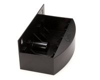 WC-66035 Wilbur Curtis alternate view 4