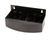 WC-66035 Wilbur Curtis alternate view 5