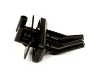 WC-66100 Wilbur Curtis alternate view 2