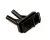 WC-66100 Wilbur Curtis alternate view 4