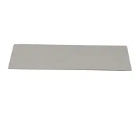 WC-67106 Wilbur Curtis alternate view 3