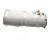 WC-75157 Wilbur Curtis alternate view 3