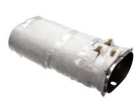 WC-75157 Wilbur Curtis alternate view 4