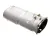 WC-75157 Wilbur Curtis alternate view 4