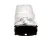 WC-75157 Wilbur Curtis alternate view 5