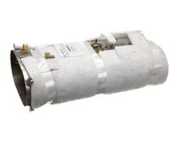 WC-75236-20 Wilbur Curtis alternate view 1