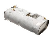 WC-75236-20 Wilbur Curtis alternate view 2