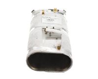 WC-75236-20 Wilbur Curtis alternate view 3