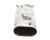 WC-75236-20 Wilbur Curtis alternate view 3