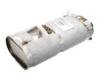 WC-75236-20 Wilbur Curtis alternate view 4