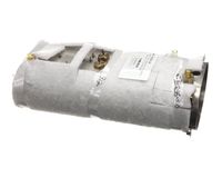 WC-75236-20 Wilbur Curtis alternate view 5