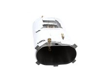 WC-75236 Wilbur Curtis alternate view 4