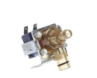 WC-844-101 Wilbur Curtis alternate view 4