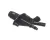 WC-894 Wilbur Curtis alternate view 3