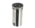 WC-91026 Wilbur Curtis alternate view 3