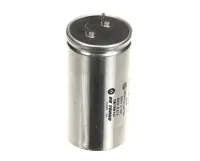 WC-91026 Wilbur Curtis alternate view 5