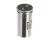WC-91026 Wilbur Curtis alternate view 5