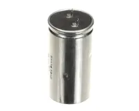 WC-91026 Wilbur Curtis alternate view 6