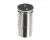WC-91026 Wilbur Curtis alternate view 6