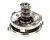 WC-91050 Wilbur Curtis alternate view 1