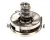 WC-91050 Wilbur Curtis alternate view 2