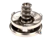 WC-91050 Wilbur Curtis alternate view 4