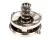 WC-91050 Wilbur Curtis alternate view 4